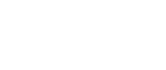 onX