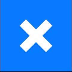 onX Backcountry logo